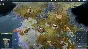 ⭐ Northgard - Sváfnir, Clan of the Snake DLC EU PC Stea