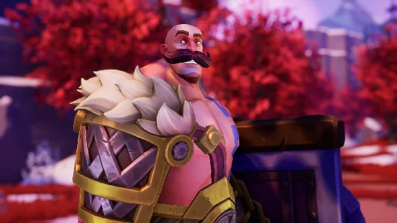 ⭐  Song of Nunu: A League of Legends Story AR XBOX One 