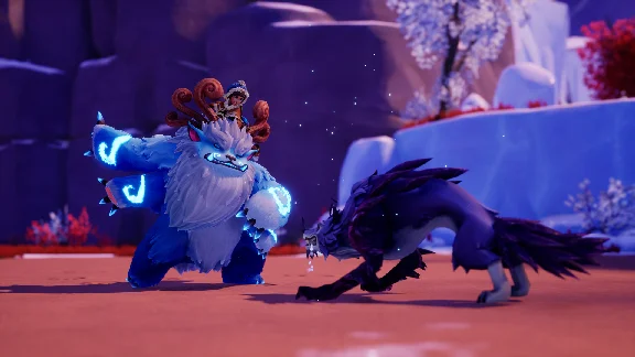 ⭐  Song of Nunu: A League of Legends Story AR XBOX One 