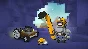 ⭐ Trove - Dynomighty Miner Pack DLC PC Steam Key 🔑GLOB