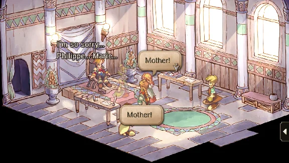 ⭐ SaGa Frontier 2 Remastered PC Steam Key 🔑GLOBAL