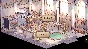 ⭐ SaGa Frontier 2 Remastered PC Steam Key 🔑GLOBAL