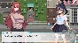 ⭐️ALL COUNTRIES⭐️ Exposed Livestream STEAM GIFT