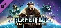 ✅Age of Wonders Planetfall Deluxe Edition ⚫STEAM🔑KEY