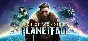 ✅Age of Wonders Planetfall Deluxe Edition ⚫STEAM🔑KEY
