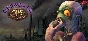 ✅Abe´s Exoddus+Oddysee+Munch´s+Stranger´s Wrath HD