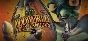✅Abe´s Exoddus+Oddysee+Munch´s+Stranger´s Wrath HD