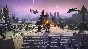 ✅Age of Wonders: Planetfall ⭐ВСЕ ИЗДАНИЯ⚫STEAM🔑КЛЮЧ