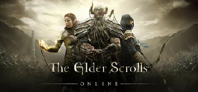✅TESO+Morrowind+Necrom+Gold Road🔑Steam/ESO Collection