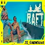 🔵Raft | PS5/PS Turkey🔵