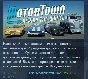 Motor Town: Behind The Wheel 💎 STEAM GIFT РОССИЯ
