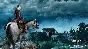 Witcher 3: Wild Hunt - Expansion Pass STEAM Gift Global