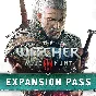 Witcher 3: Wild Hunt - Expansion Pass STEAM Gift Global