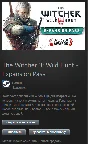 Witcher 3: Wild Hunt - Expansion Pass STEAM Gift Global