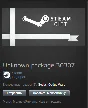 Godus + Godus Wars STEAM Gift - Region Free