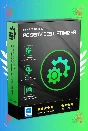⚙️ PC Services Optimizer PRO 🔑 Лицензионный ключ 1 год