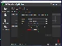 ⚙️ PC Services Optimizer PRO 🔑 Лицензионный ключ 1 год