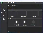 ⚙️ PC Services Optimizer PRO 🔑 Лицензионный ключ 1 год