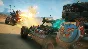 🟢RAGE 2: Deluxe Edition🟢Xbox