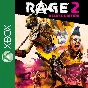 🟢RAGE 2: Deluxe Edition🟢Xbox