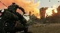 🟢RAGE 2: Deluxe Edition🟢Xbox