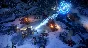 🟢Wasteland 3 Colorado Collection🟢Xbox