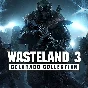 🟢Wasteland 3 Colorado Collection🟢Xbox