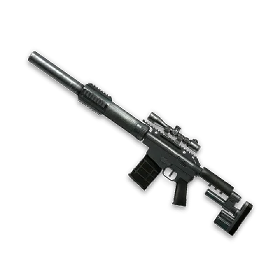McMillan CS5 (1 day)