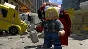 LEGO Marvel Avengers Deluxe Steam KEY GLOBAL 🔑🔥