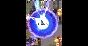 WOLFLAME (Steam key / Region Free)