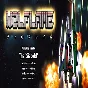 WOLFLAME (Steam key / Region Free)