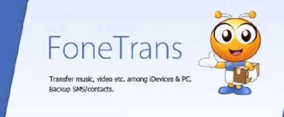 ✳️ Aiseesoft FoneTrans 🔑 license key, code for 1 year