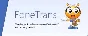 ✳️ Aiseesoft FoneTrans 🔑 license key, code for 1 year