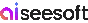 ✳️ Aiseesoft FoneTrans 🔑 license key, code for 1 year