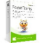 ✳️ Aiseesoft FoneTrans 🔑 license key, code for 1 year