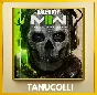 ☀️Call of Duty®: Modern Warfare II PS5/PS4 УКР / ТУР ☀️