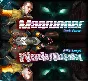 Magrunner: Dark Pulse (Steam Key/Region Free)