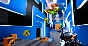 Magrunner: Dark Pulse (Steam Key/Region Free)