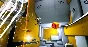 Magrunner: Dark Pulse (Steam Key/Region Free)
