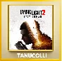 ☀️ Dying Light 2 Stay Human (PS5/PS4/PS) UKR / Turk ☀️