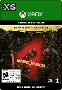 Back 4 Blood ULTIMATE Edition XBOX ONE / SERIES / PC 🔑