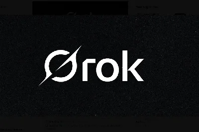 ✨GROK Ai ✔️ Super grok✔️ 1 Month ✨private