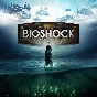 RENTヅXBOX 🎮 BioShock + BioShock 2 + BioShock Infinite