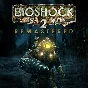 RENTヅXBOX 🎮 BioShock + BioShock 2 + BioShock Infinite