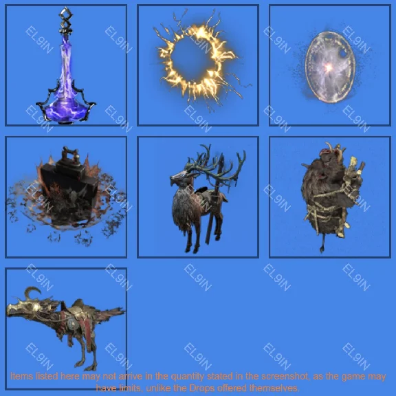 ⚜️Path of Exile 2🚀Twitch Drops💎7 items + 🎁