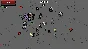 ✅ Brotato Steam Account NEW +MAIL🟢