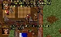 ⭐ Ultima 7: The Complete Edition PC GOG Key 🔑GLOBAL