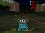⭐ Interstate ´82 PC GOG Key 🔑 GLOBAL