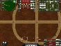 ⭐ Interstate ´76 Arsenal GOG КЛЮЧ 🔑 GLOBAL