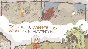 ⭐ Draw A Stickman: EPIC Steam Key 🔑 GLOBAL